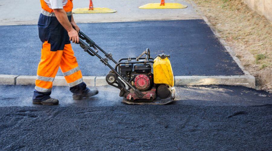 Professional Storm Sewer Service in Twining, MI